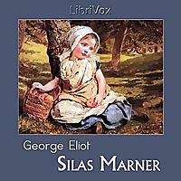 Silas Marner by George Eliot (1819 - 1880)