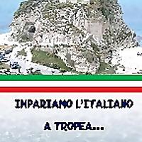 Impariamo l'italiano a Tropea