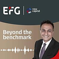 Beyond the Benchmark by EFG