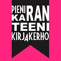 Pieni karanteenikirjakerho