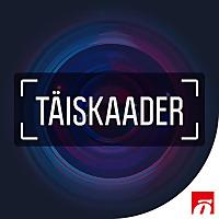 Täiskaader