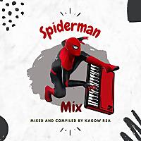 Amapiano Heist Mix