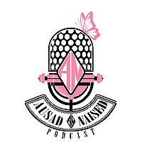 Podcast "Ausad naised"