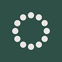 ODPRTO, podkast o prostoru