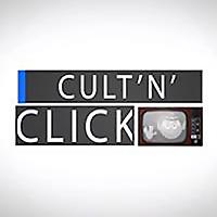 Cult'N'Click