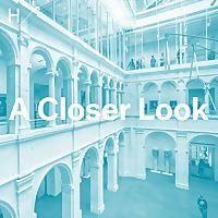 Harvard Art Museums