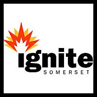 Ignite Somerset presents