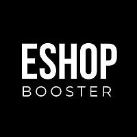 ESHOP BOOSTER - podcast o e-shopovém podnikání