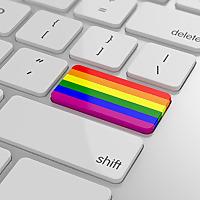 OutStanding LGBTIQA+ Short Story Competition winning entries