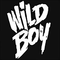 Wildboy podcast