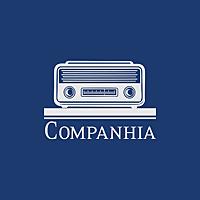 Rádio Companhia