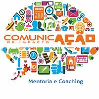 Comunicação de Impacto