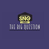 SnG Comedy