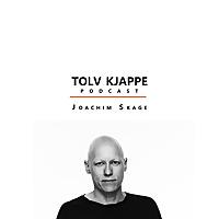 Tolv Kjappe Podcast