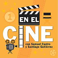 En el cine