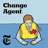 Change Agent