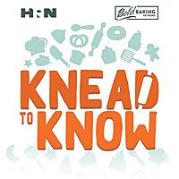 Knead To Know Baking Entertainment