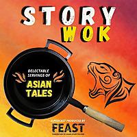 Story Wok