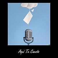 Tiempos y Tramas