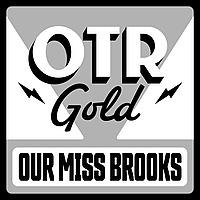Our Miss Brooks | Old Time Radio