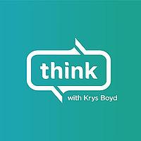 KERA's Think