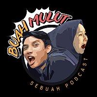 Buah Mulut