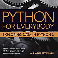 Python for Everybody (py4e.com)