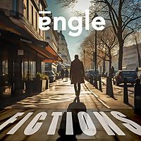 Engle Fictions : séries audio & fictions sonores
