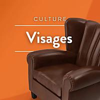 Visages