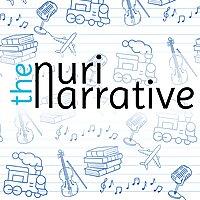 The Nuri Narrative