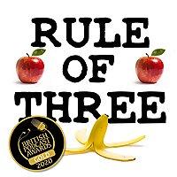 Rule Of Three