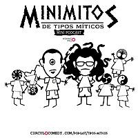 Minimitos