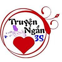 Truyện Hay 3s