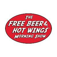 Free Beer and Hot Wings: Free Clip of the Day