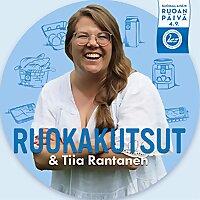 Ruokakutsut