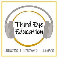Third Eye Education