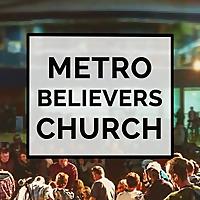 All broadcasts for The Well - Madison, WI