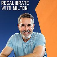 EVOLVE with Dr. Milton