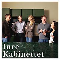Inre Kabinettet