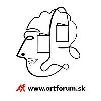 Artforum