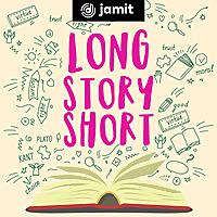Long Story Short
