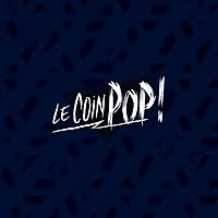Le Coin Pop