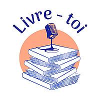 Livre-toi