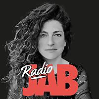 Radio JAB