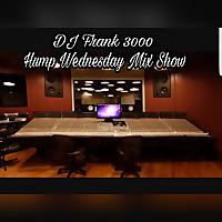 Dj Frank 3000 podcast