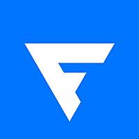 Flutter Dev Podcast