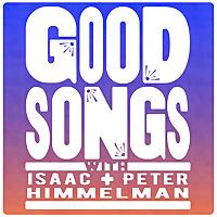 Good Songs