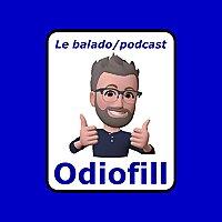 Odiofill
