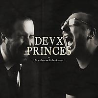 Deux Princes