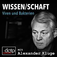 Viren und Bakterien